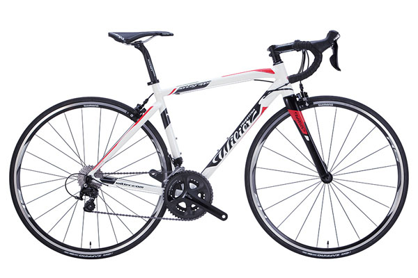 wilier montegrappa ロードバイク-