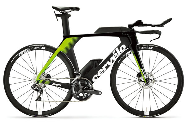 CERVELO ROADBIKE 2019 サーベロ ロードバイク