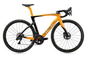 PINARELLO 2023 ROADBIKE DOGMA F dogmaf DISK DISC Frame Set frameset D020　ELECTRO ORANGE ピナレロ 2023年モデル ロードバイク ドグマ エフ ドグマエフ ドグマf dogmaエフ ディスク フレームセット エレクトロオレンジ SALE 特価