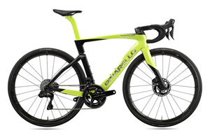 PINARELLO 2022 ROADBIKE DOGMA F dogmaf DISK DISC Frame Set frameset D022　ELECTRO LIME ピナレロ 2023年モデル ロードバイク ドグマ エフ ドグマエフ ドグマf dogmaエフ ディスク フレームセット エレクトロライム SALE 特価