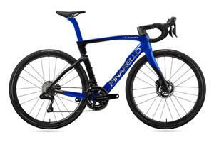 PINARELLO 2023 ROADBIKE DOGMA F dogmaf DISK DISC Frame Set frameset D018 ELECTRO BLUE ピナレロ 2023年モデル ロードバイク ドグマ エフ ドグマエフ ドグマf dogmaエフ ディスク フレームセット エレクトロブルー SALE 特価