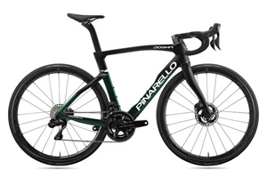 PINARELLO 2023 ROADBIKE DOGMA F dogmaf DISK DISC Frame Set frameset D015 RACING GREENK ピナレロ 2023年モデル ロードバイク ドグマ エフ ドグマエフ ドグマf dogmaエフ ディスク フレームセット レーシンググリーン SALE 特価