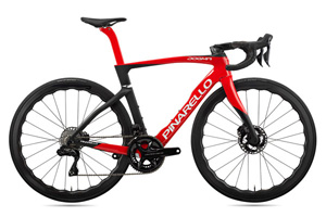 PINARELLO 2023 ROADBIKE DOGMA F dogmaf DISK DISC Frame Set frameset D402　SUMMIT RED ピナレロ 2023年モデル ロードバイク ドグマ エフ ドグマエフ ドグマf dogmaエフ ディスク フレームセット サミットレッド SALE 特価