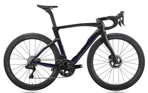 PINARELLO 2023 ROADBIKE DOGMA F dogmaf DISK DISC Frame Set frameset B614 MIDNIGHT BLUE ピナレロ 2023年モデル ロードバイク ドグマ エフ ドグマエフ ドグマf dogmaエフ ディスク フレームセット ミッドナイトブルー SALE 特価