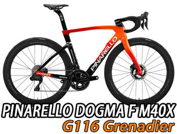 PINARELLO 2025 ROADBIKE DOGMA F DOGAMF DISK DISC M40X FRAME SET frameset MY25 G116 INEOS GRENADIER ピナレロ 2025年モデル ロードバイク ドグマエフ ディスク フレームセット イネオス グレナディア