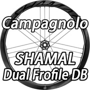 CAMPAGNOLO 2025 SHAMAL CARBON DB shamalcarbon C21 DISC BRAKE 2WAY-FIT TUBELESS ROADBIKE WHEEL カンパニョーロ 2025年モデル シャマル カーボン シャマルカーボン ディスク ブレーキ ツーウェイフィット チューブレス ロードバイク ホイール