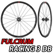 FULCRUM WHEEL 2024 フルクラム 販売 通販 通信販売