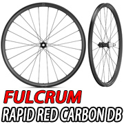 FULCRUM WHEEL 2024 フルクラム 販売 通販 通信販売