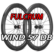 FULCRUM WHEEL 2024 フルクラム 販売 通販 通信販売