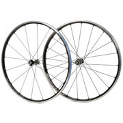 Shimano Roadbike Wheel 19 シマノ ロードバイク ホイール 販売 通販 通信販売