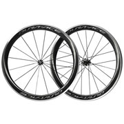 Shimano Roadbike Wheel 19 シマノ ロードバイク ホイール 販売 通販 通信販売