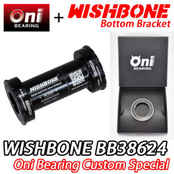 WISHBONE BB38624 (ウィッシュボーン BB38624 )販売,通販,在庫