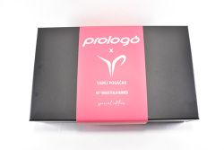 TADEJ POGACAR tadejpogacar GIRO PINK girod'Italia Winner's SADDLE PROLOGO NAGO R4 タディーポガチャル ポガチャル ジロデイタリア 優勝記念 ピンク サドル プロロゴ ナゴ アールフォー 16