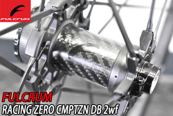 FULCRUM 2024 RACINGZERO CMPTZN DB WHEEL フルクラム レーシングクゼロ コンペティツォーネ ディスク ホイール  販売